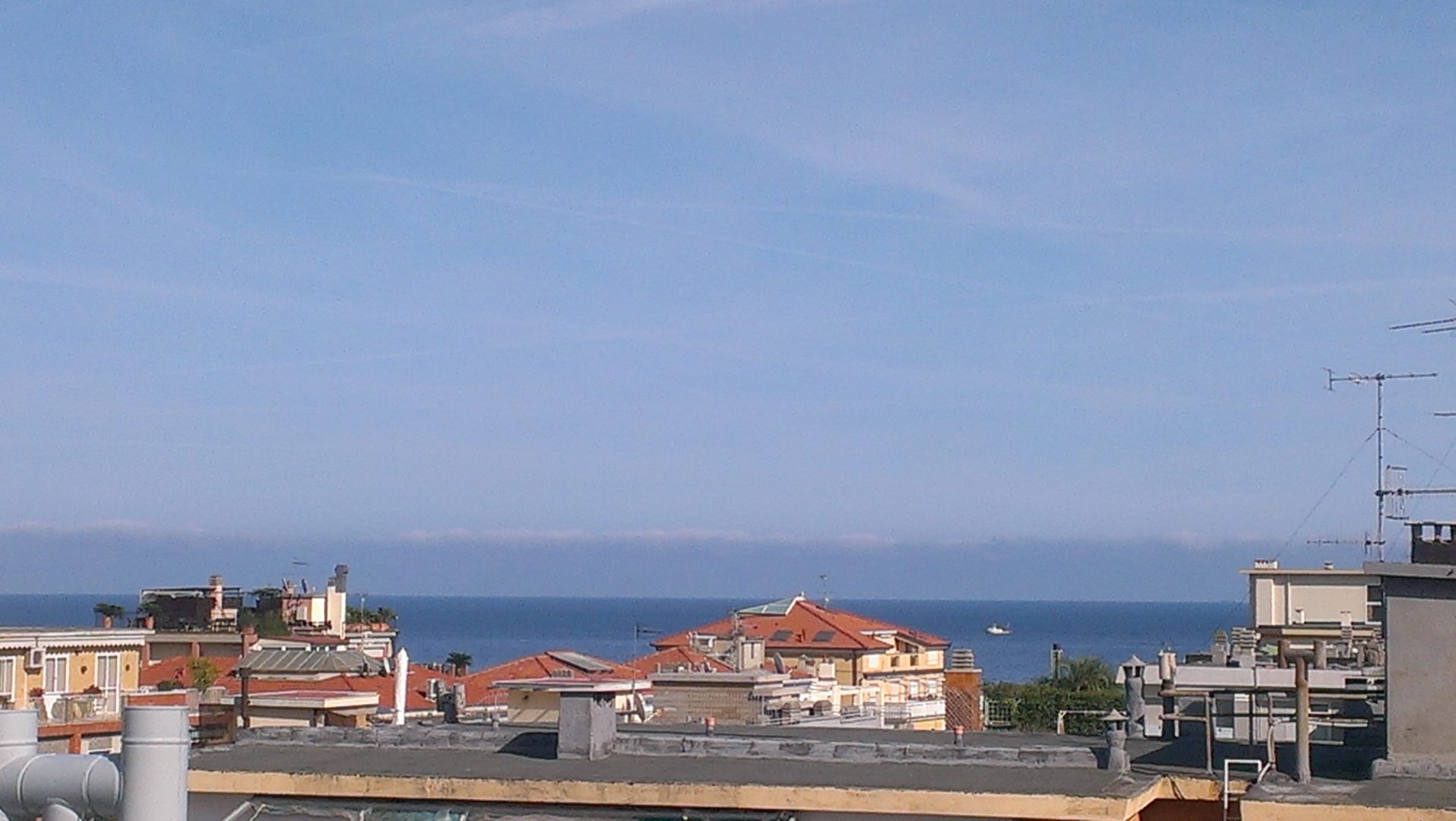 Affitto Appartamento Alassio Affitto Appartamento Alassio