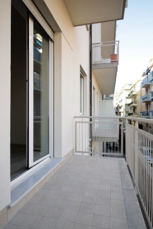 Affitto Appartamento Alassio Affitto Appartamento Alassio