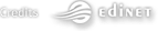Edinet - Realizzazione Siti Internet Savona