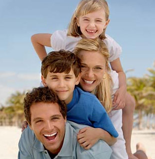 Speciale Vacanze