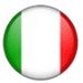 Italiano