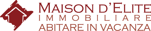 Agenzia Immobiliare Alassio
